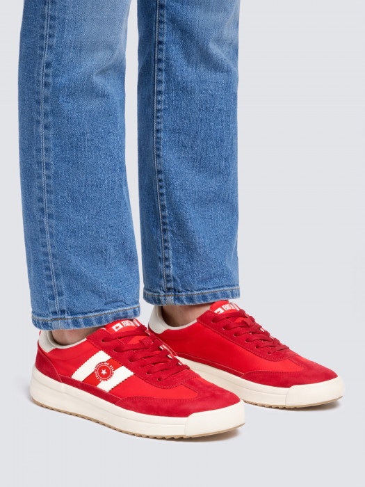 Dámske topánky TT274158 603